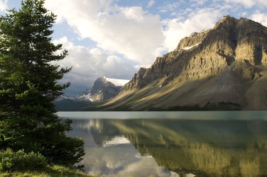 惠州惠东8空放短借：轻松应对资金需求，快速到账攻略