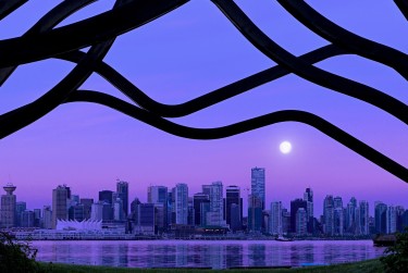 惠州惠东8借钱空放利息揭秘：揭秘真实利率，助您明智贷款