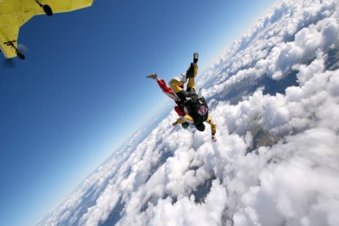 惠州惠东8私人放款公司排名揭秘：揭秘行业翘楚，投资理财首选